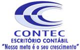 Contec