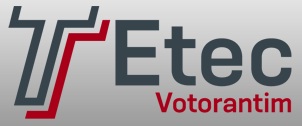 EtecVotorantim