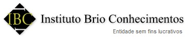 IBC
